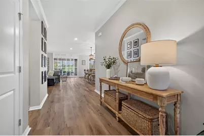 8955 Bower Bass Circle, Wesley Chapel, FL 33545 - Photo 5