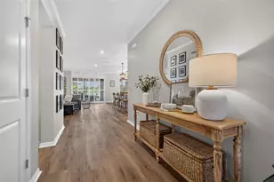 8955 Bower Bass Cir, Wesley Chapel, FL 33545 - Photo 5