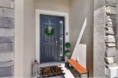 8955 Bower Bass Circle, Wesley Chapel, FL 33545 - Photo 3