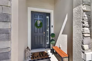 8955 Bower Bass Cir, Wesley Chapel, FL 33545 - Photo 3