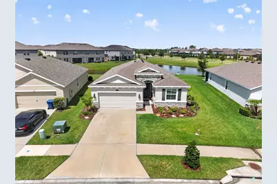 8955 Bower Bass Circle, Wesley Chapel, FL 33545 - Photo 39