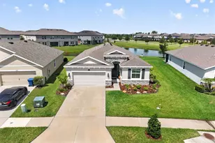 8955 Bower Bass Cir, Wesley Chapel, FL 33545 - Photo 39