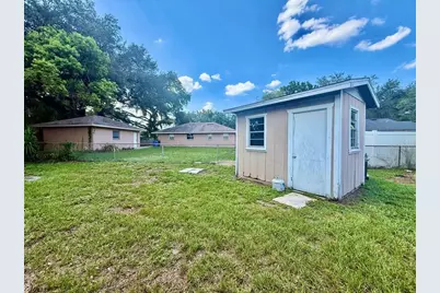 10812 Hannaway Drive #C, Riverview, FL 33578 - Photo 17
