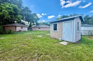 10812 Hannaway Dr, Riverview, FL 33578 - Photo 17