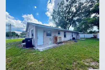 10812 Hannaway Drive #C, Riverview, FL 33578 - Photo 19