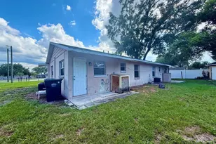 10812 Hannaway Dr, Riverview, FL 33578 - Photo 19