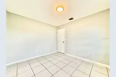10812 Hannaway Drive #C, Riverview, FL 33578 - Photo 11