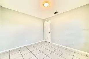 10812 Hannaway Dr, Riverview, FL 33578 - Photo 11