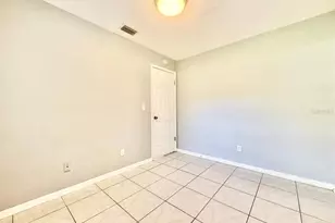 10812 Hannaway Dr, Riverview, FL 33578 - Photo 15