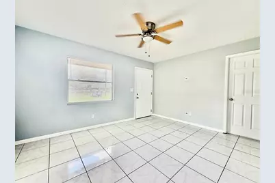 10812 Hannaway Drive #C, Riverview, FL 33578 - Photo 5