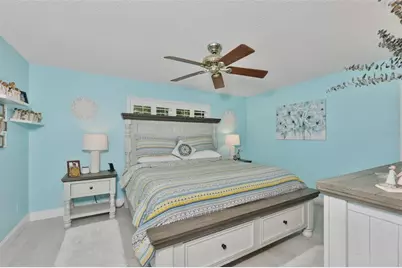 2186 Marshall Drive #2186, Dunedin, FL 34698 - Photo 25