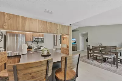 2186 Marshall Drive #2186, Dunedin, FL 34698 - Photo 11