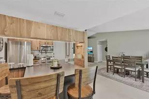 2186 Marshall Dr, Dunedin, FL 34698 - Photo 11