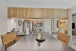 2186 Marshall Dr, Dunedin, FL 34698 - Photo 13