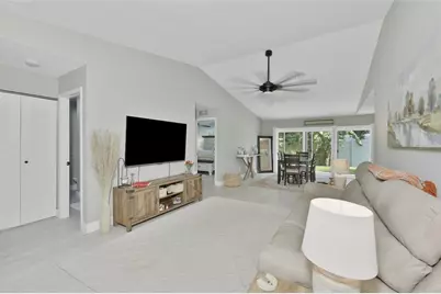 2186 Marshall Drive #2186, Dunedin, FL 34698 - Photo 7