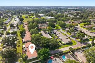 2186 Marshall Dr, Dunedin, FL 34698 - Photo 43
