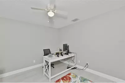2186 Marshall Drive #2186, Dunedin, FL 34698 - Photo 21
