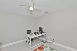 2186 Marshall Dr, Dunedin, FL 34698 - Photo 21
