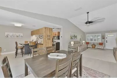 2186 Marshall Drive #2186, Dunedin, FL 34698 - Photo 15