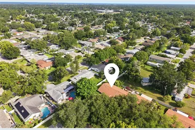 2186 Marshall Drive #2186, Dunedin, FL 34698 - Photo 39