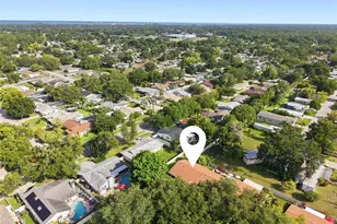 2186 Marshall Dr, Dunedin, FL 34698 - Photo 39