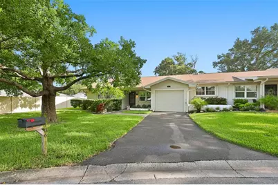 2186 Marshall Drive #2186, Dunedin, FL 34698 - Photo 35