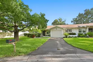 2186 Marshall Dr, Dunedin, FL 34698 - Photo 35