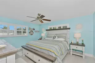 2186 Marshall Dr, Dunedin, FL 34698 - Photo 23