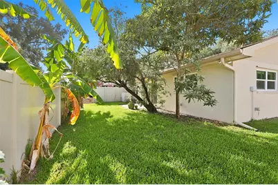 2186 Marshall Drive #2186, Dunedin, FL 34698 - Photo 33