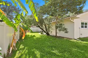 2186 Marshall Dr, Dunedin, FL 34698 - Photo 33