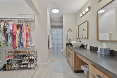 2186 Marshall Drive #2186, Dunedin, FL 34698 - Photo 27