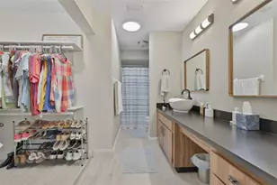 2186 Marshall Dr, Dunedin, FL 34698 - Photo 27