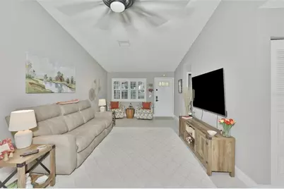 2186 Marshall Drive #2186, Dunedin, FL 34698 - Photo 9