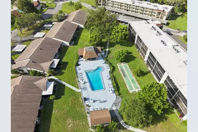 2186 Marshall Drive #2186, Dunedin, FL 34698 - Photo 45