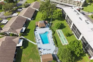 2186 Marshall Dr, Dunedin, FL 34698 - Photo 45