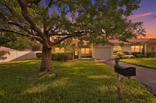 2186 Marshall Dr, Dunedin, FL 34698 - Photo 1