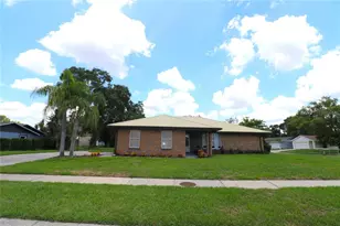 1023 Redbud Cir, Plant City, FL 33563 - Photo 27