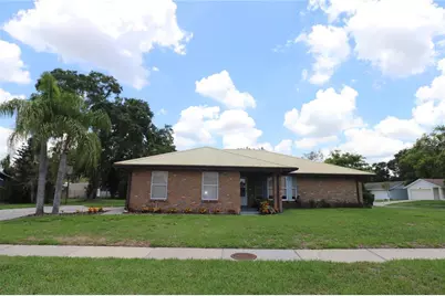1023 Redbud Circle, Plant City, FL 33563 - Photo 1