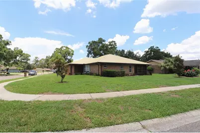 1023 Redbud Circle, Plant City, FL 33563 - Photo 29