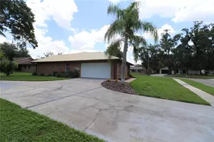 1023 Redbud Cir, Plant City, FL 33563 - Photo 33