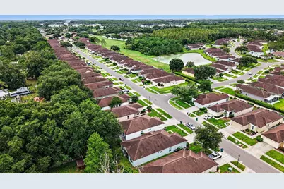 26351 Whirlaway Terrace, Wesley Chapel, FL 33544 - Photo 37