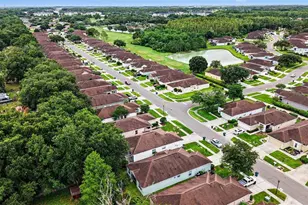 26351 Whirlaway Terrace, Wesley Chapel, FL 33544 - Photo 37