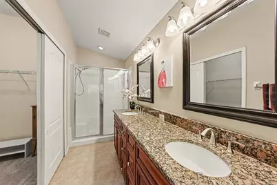26351 Whirlaway Terrace, Wesley Chapel, FL 33544 - Photo 19