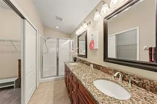 26351 Whirlaway Terrace, Wesley Chapel, FL 33544 - Photo 19