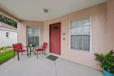 26351 Whirlaway Terrace, Wesley Chapel, FL 33544 - Photo 3