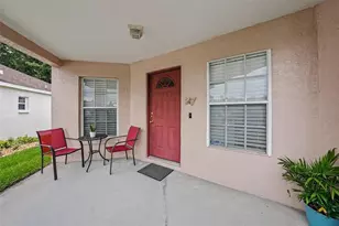 26351 Whirlaway Terrace, Wesley Chapel, FL 33544 - Photo 3