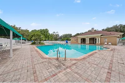 26351 Whirlaway Terrace, Wesley Chapel, FL 33544 - Photo 29