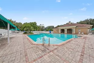 26351 Whirlaway Terrace, Wesley Chapel, FL 33544 - Photo 29