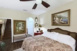 7974 Tasso Ct, Seminole, FL 33777 - Photo 13