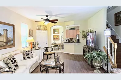 7974 Tasso Court, Seminole, FL 33777 - Photo 5